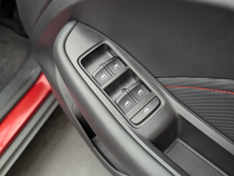 2023 MG MG ZS 1.5 VTi-TECH Exclusive SUV 5dr Petrol Manual Euro 6 (s/s) (106 ps) - ALLOY, HATCHBA...