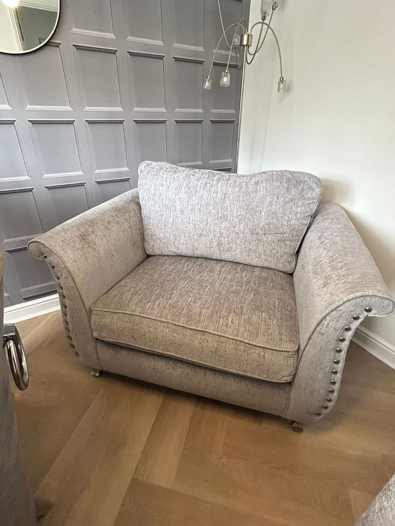 Sofas