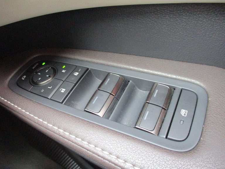 2023 Lexus RX 2.5 450h+ 18.1kWh Prem Plus SUV 5dr Petrol Plug-in Hybrid E-CVT 4WD Euro 6 ESTATE P...