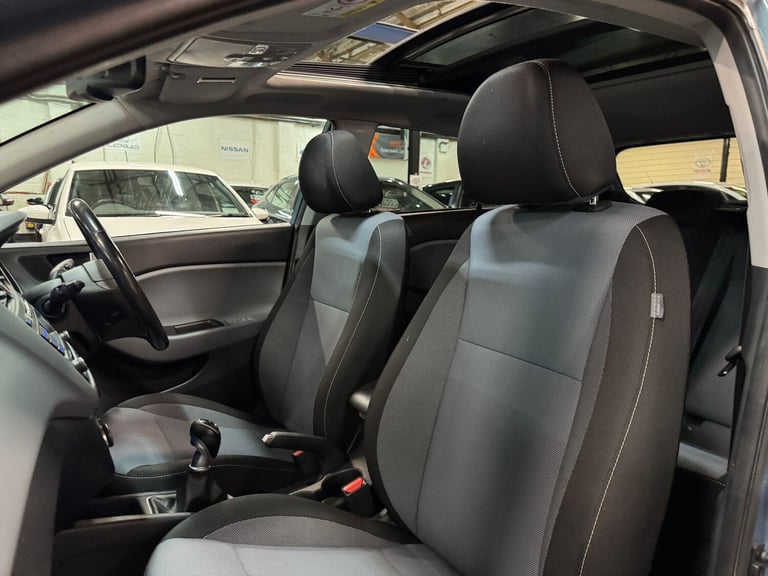  Hyundai i20 1.4 Premium SE Euro 6 5dr Petrol Manual