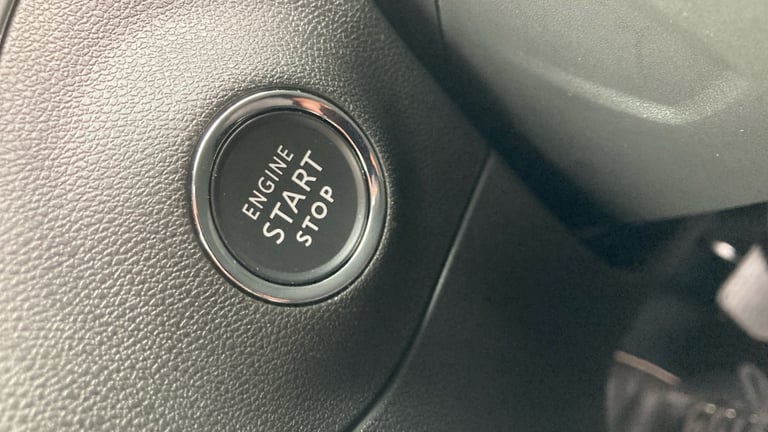 2024 Vauxhall Crossland 1.2 Turbo [130] Ultimate 5dr Auto Petrol Hatchback Hatchback Petrol Autom...