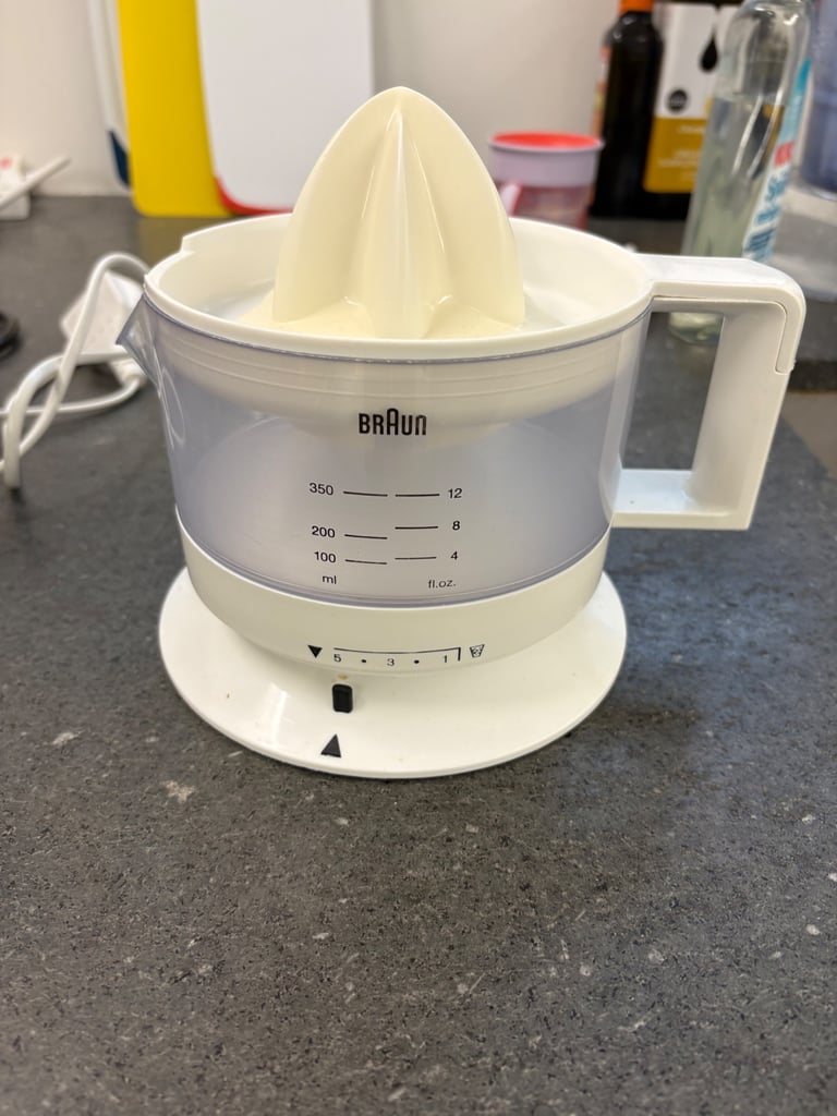 FREE - Various Items for House Clearance