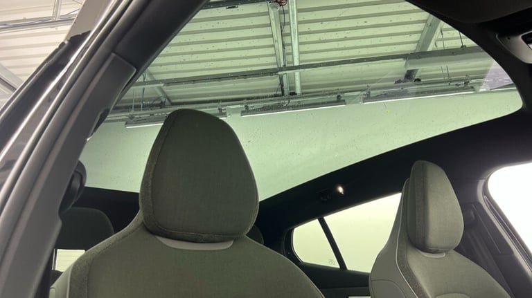 2025 Volvo EX30 Ultra, Twin Motor Performance, Electric(Tints, 20' Alloys, Heated Seats) Estate E...