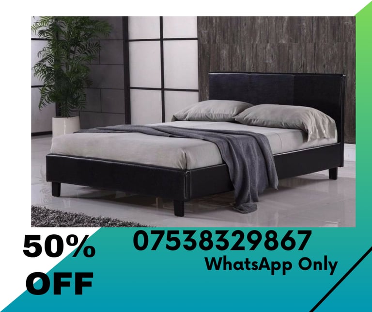 Probably Make Your Own Fashion Room Mattressesss Be.ds.s With Single Double Sizes