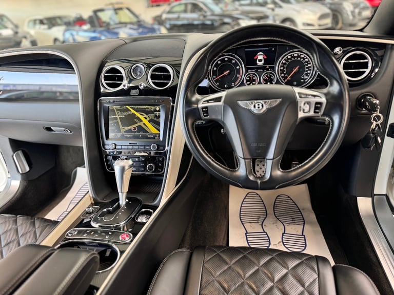 MASSIVE SPEC | NOT TO BE MISSED | IMMACULATE 