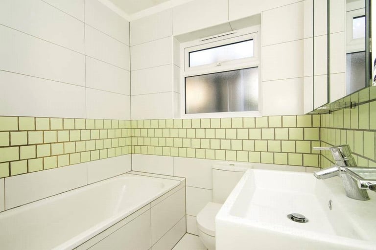 🏡 Spacious Double Room – Greenwich 🏡🗝