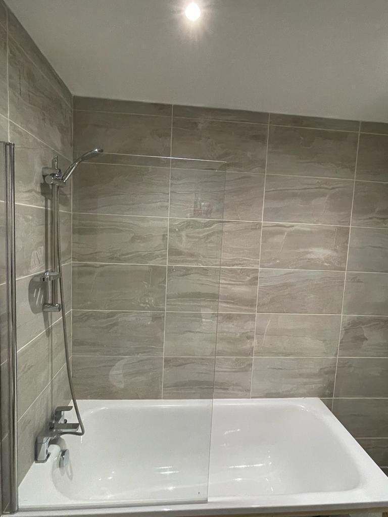 Room to Rent Near to Hospital and University