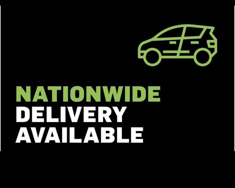 2024 Citroen Dispatch 1.5 BlueHDi 120ps Van Enterprise PANEL VAN DIESEL Manual