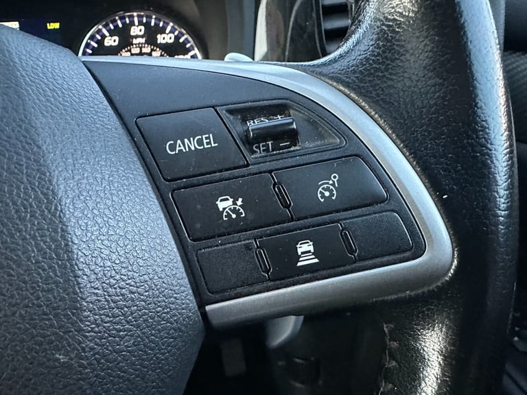 2014 Mitsubishi Outlander 2.2 DI-D GX5 5dr Auto ESTATE Diesel Automatic