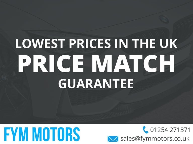 2015 Volkswagen Golf 1.4 TSI BlueMotion Tech ACT GT Hatchback 5dr Petrol Manual Euro 6 (s/s) (15 ...