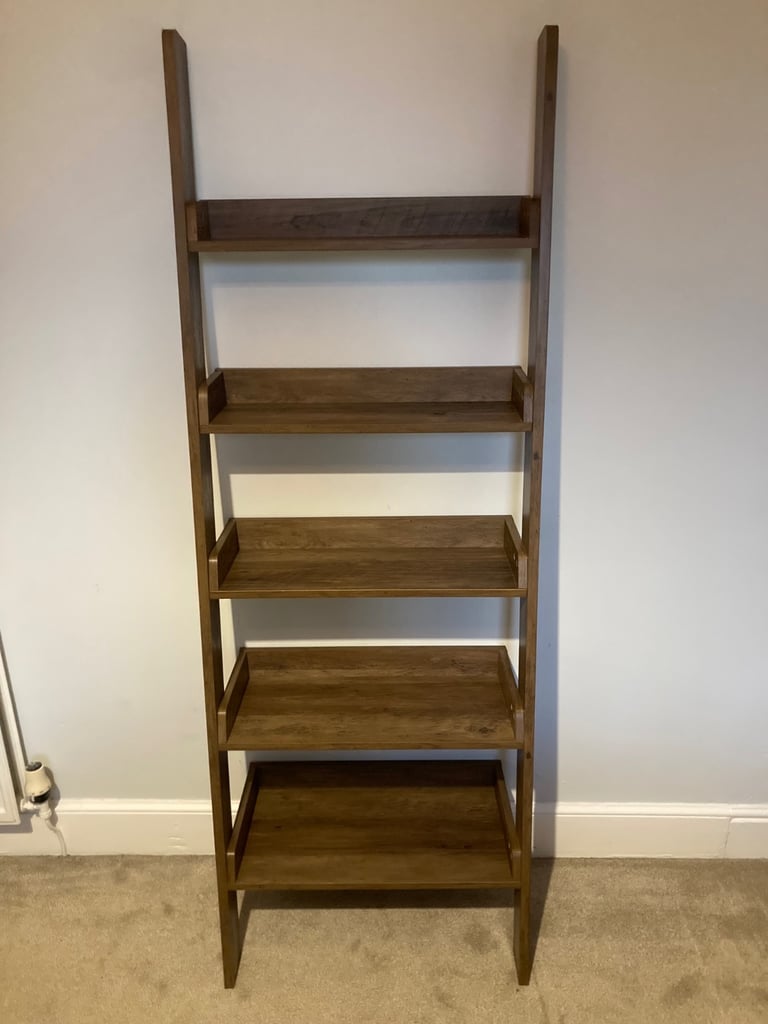 image for Book shelves