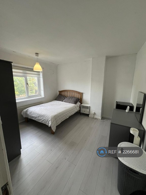 1 bedroom in Wrythe Lane, Carshalton, SM5 (#2266681)