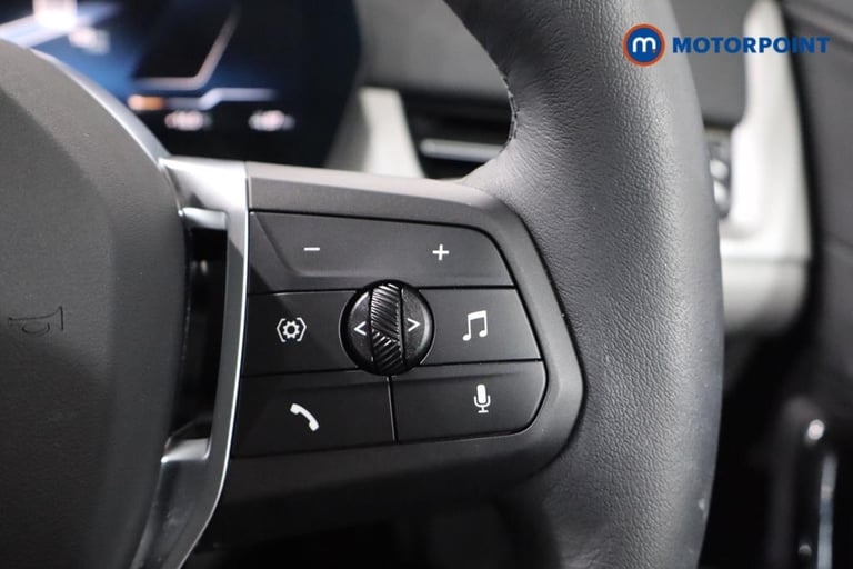 2025 BMW iX1 150kW eDrive20 Sport 65kWh 5dr Auto SUV Electric Automatic