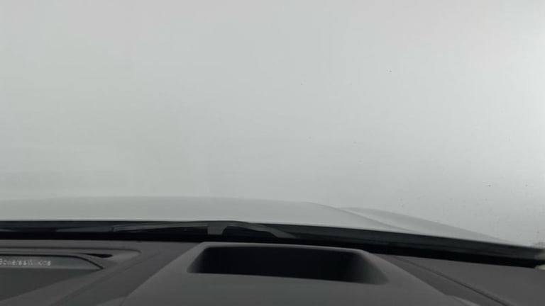 2024 Volvo V90 Ultra T8 AWD Plug-in hybrid Electric/Petrol Dark Automatic Estate Petrol Automatic