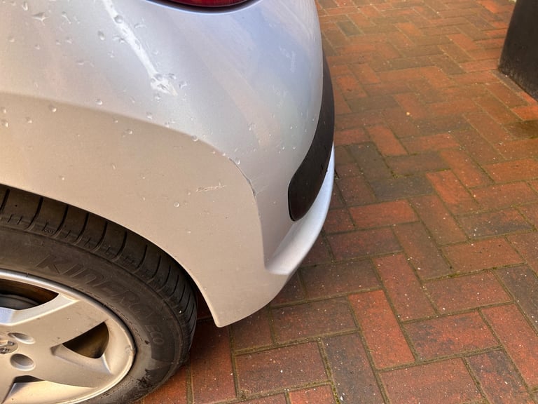 Peugeot, 207, Hatchback, 2010, Manual, 1397 (cc), 5 doors