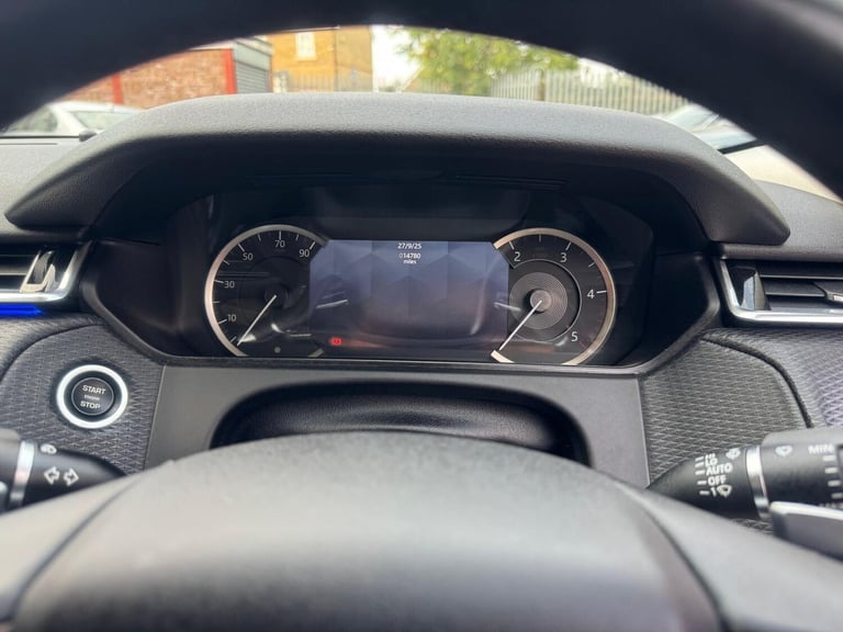 2022 Land Rover Range Rover Velar 2.0 D200 MHEV Auto 4WD Euro 6 (s/s) 5dr ESTATE Diesel Automatic