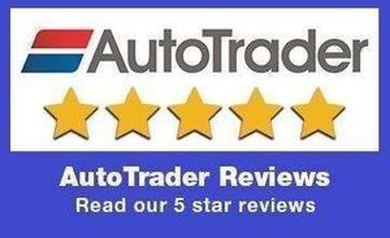 2010 Mazda Mazda3 1.6 Sport Euro 4 5dr HATCHBACK Petrol Manual