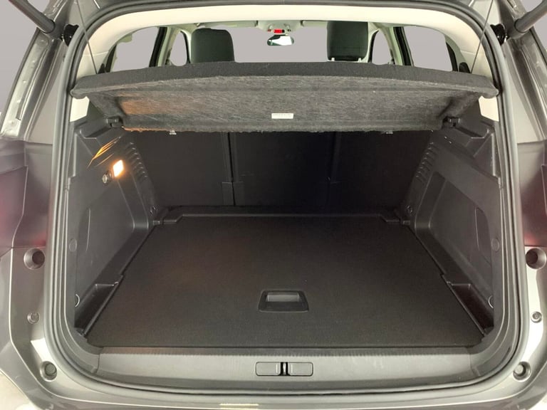 2021 Citroen C5 Aircross 1.5 BlueHDi 130 Shine Plus 5dr EAT8 HATCHBACK DIESEL Automatic