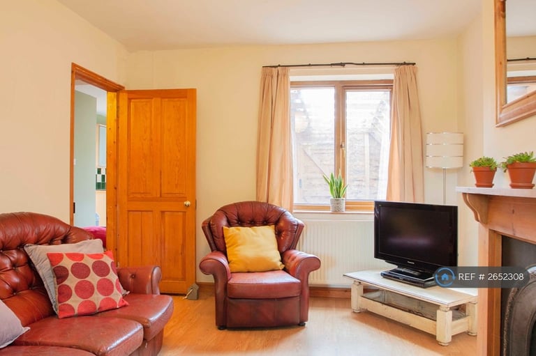 5 bedroom house in Colman Road, Norwich, NR4 (5 bed) (#2652308)