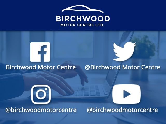 2017 Ford Focus 1.0T EcoBoost Titanium Hatchback 5dr Petrol Auto Euro 6 (s/s) (125 ps) Hatchback ...