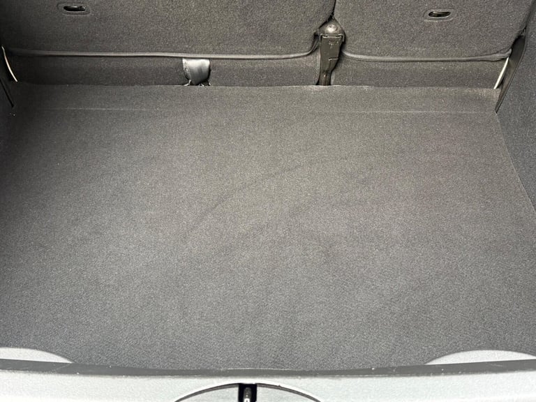 2020 Fiat 500X 1.0 FireFly Turbo MultiAir City Cross Euro 6 (s/s) 5dr Hatchback Petrol Manual