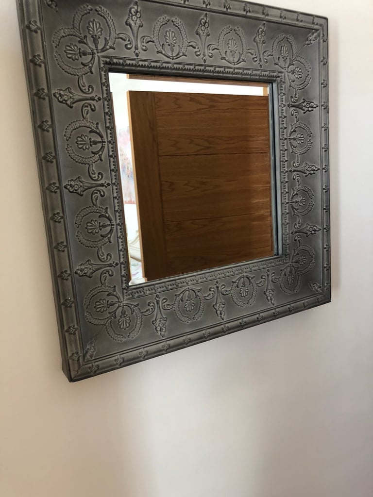 image for Mirror 