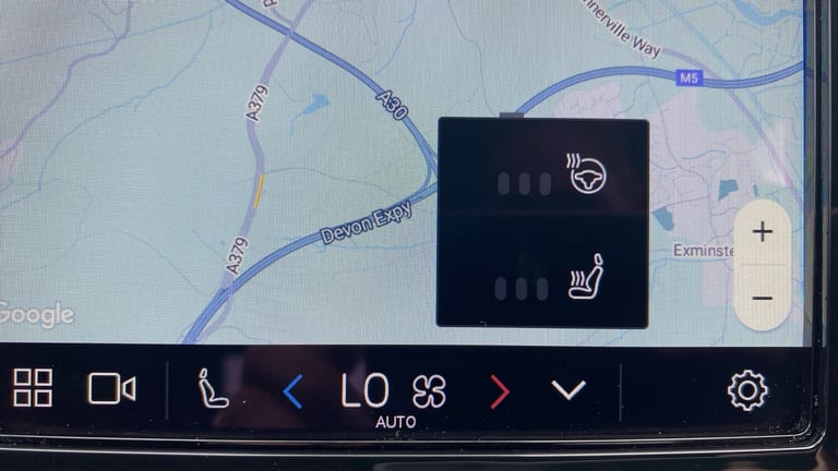 2024 Volvo XC40 2.0 B4P Plus Dark 5dr Auto Petrol Estate Estate Petrol Automatic