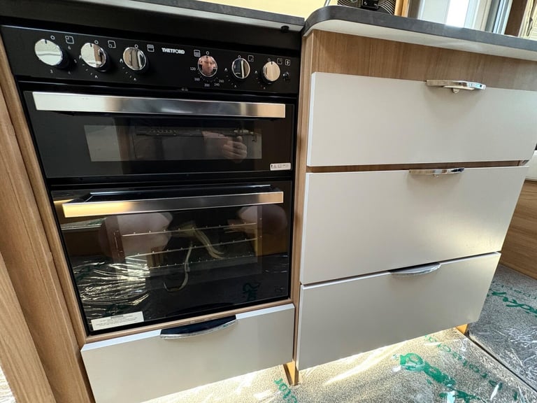 2024 Peugeot Autograph 79-4 I DIESEL Manual