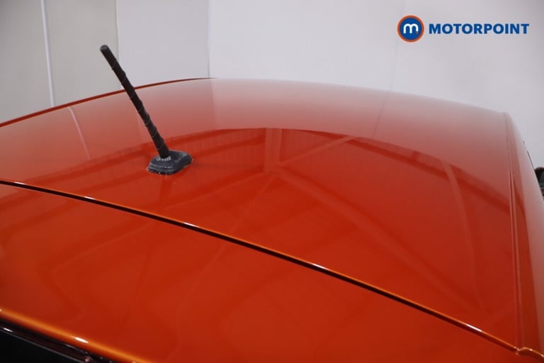 2018 Volkswagen Polo 1.0 TSI 95 SE 5dr HATCHBACK PETROL Manual