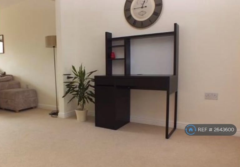 2 bedroom flat in Quins Croft, Leyland, PR25 (2 bed) (#2643600)