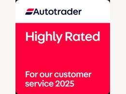 2021 Peugeot E-2008 50kWh GT Premium Auto 5dr HATCHBACK Electric Automatic