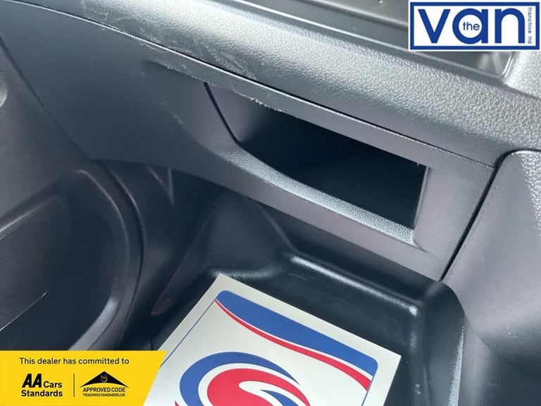 2023 Peugeot Expert 1.5 BlueHDi 1000 Professional Premium + Standard Panel Van 6dr Diesel Manua P...