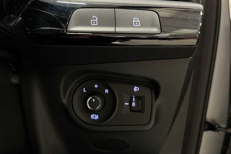 2025 MG MG3 1.5 Hybrid+ MHEV Trophy Hatchback 5dr Petrol Hybrid Auto Euro 6 (s/s) (194  Hatchback...