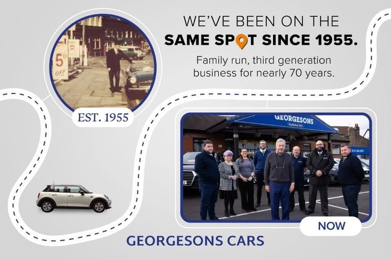 2020 Vauxhall Insignia 1.5i Turbo Design Nav Grand Sport 5dr Petrol Manual Euro 6 (s/s) (140 ps) ...