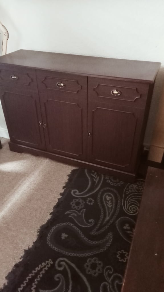 Sideboard
