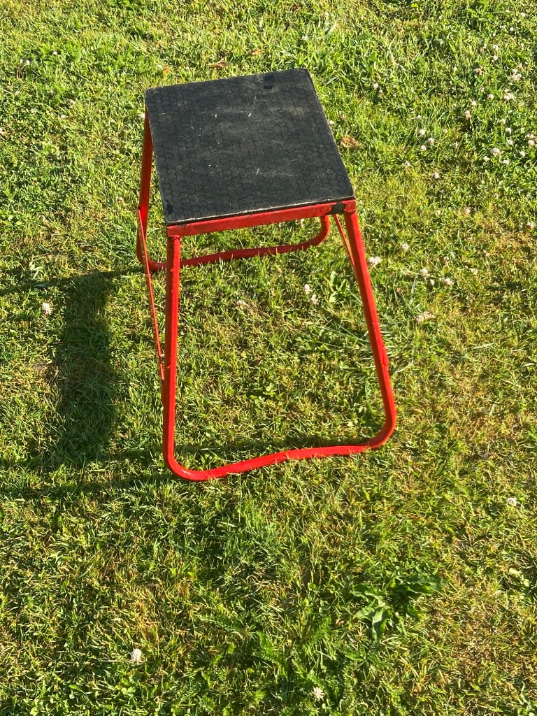 Motorcycle bike stand for sale