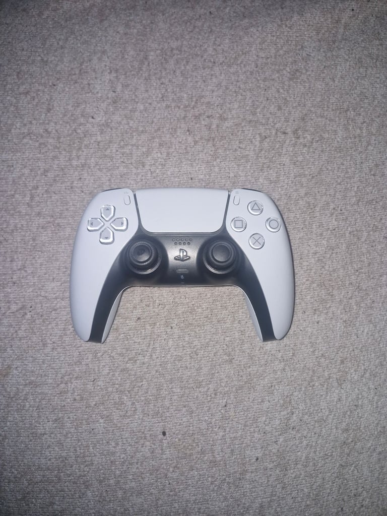 image for PS5 controller 