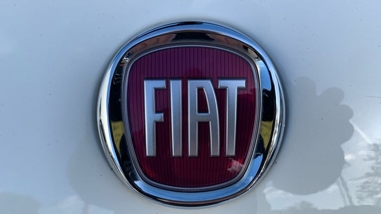 2020 Fiat 500 1.0 MHEV Lounge Hatchback 3dr Petrol Manual Euro 6 (s/s) (70 bhp) Hatchback Petrol ...