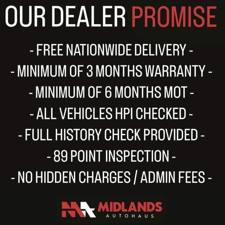 MINI COUNTRYMAN 1.6 Cooper D Euro 5 (s/s) 5dr 2014