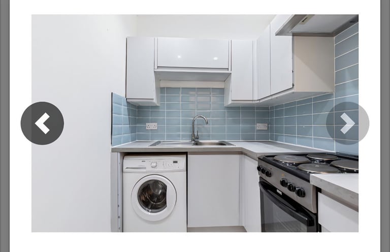 4 bedroom hmo flat to rent