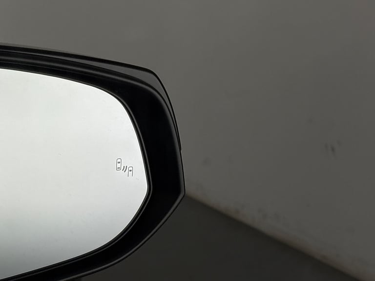 2022 Toyota RAV4 2.5 VVT-h GPF Dynamic SUV 5dr Petrol Hybrid CVT Euro 6 (s/s) (218 ps) - REV Suv ...