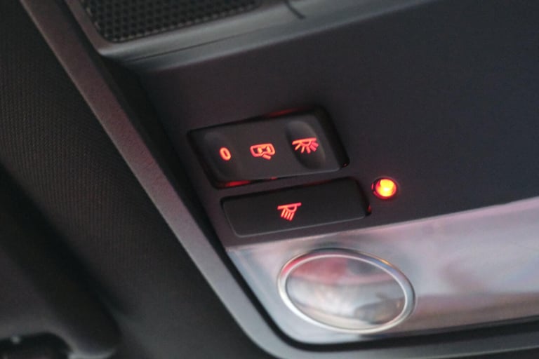 2025 Volkswagen BEETLE AUTO 1.2 TSI Design Hatchback 3dr Petrol DSG Euro 5 (105 ps) PETROL Automatic