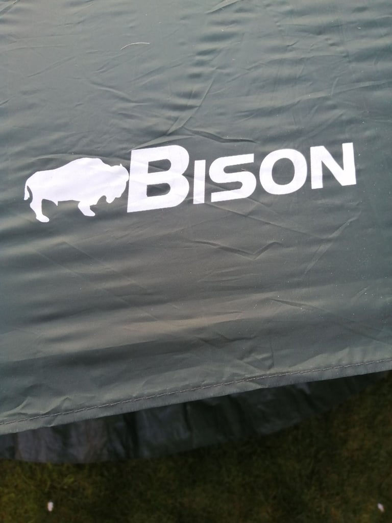 Fishing Bivvy brolly Shelter 