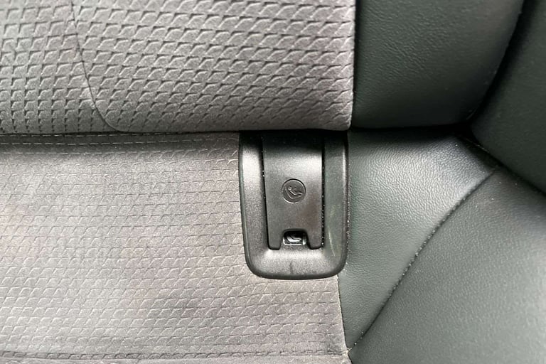 2022 Audi A5 35 TDI S Line 5dr S Tronic Hatchback Diesel Automatic