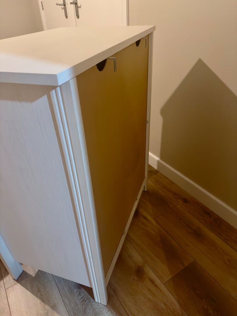 Bedroom Furniture Set