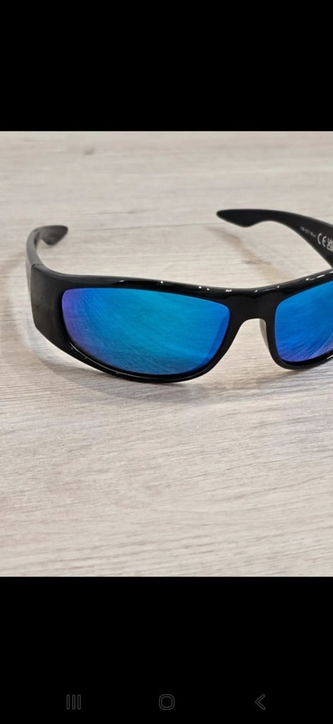 Sunglasses Shades