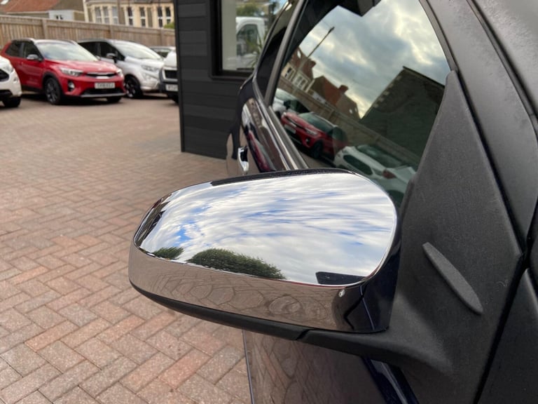 2018 Citroen C1 1.2 PureTech Flair Euro 6 3dr HATCHBACK Petrol Manual
