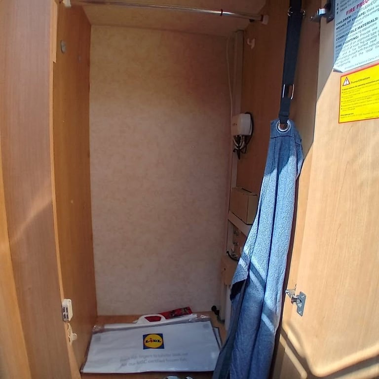 Fiat, DUCATO 15 JTD MWB, 2003, 2800 (cc)