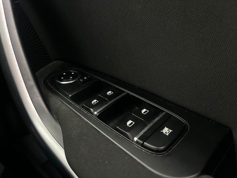 2019 Kia Ceed 1.0 T-GDi ECO 2 Hatchback 5dr Petrol Manual Euro 6 (s/s) (118 bhp) Hatchback Petrol...