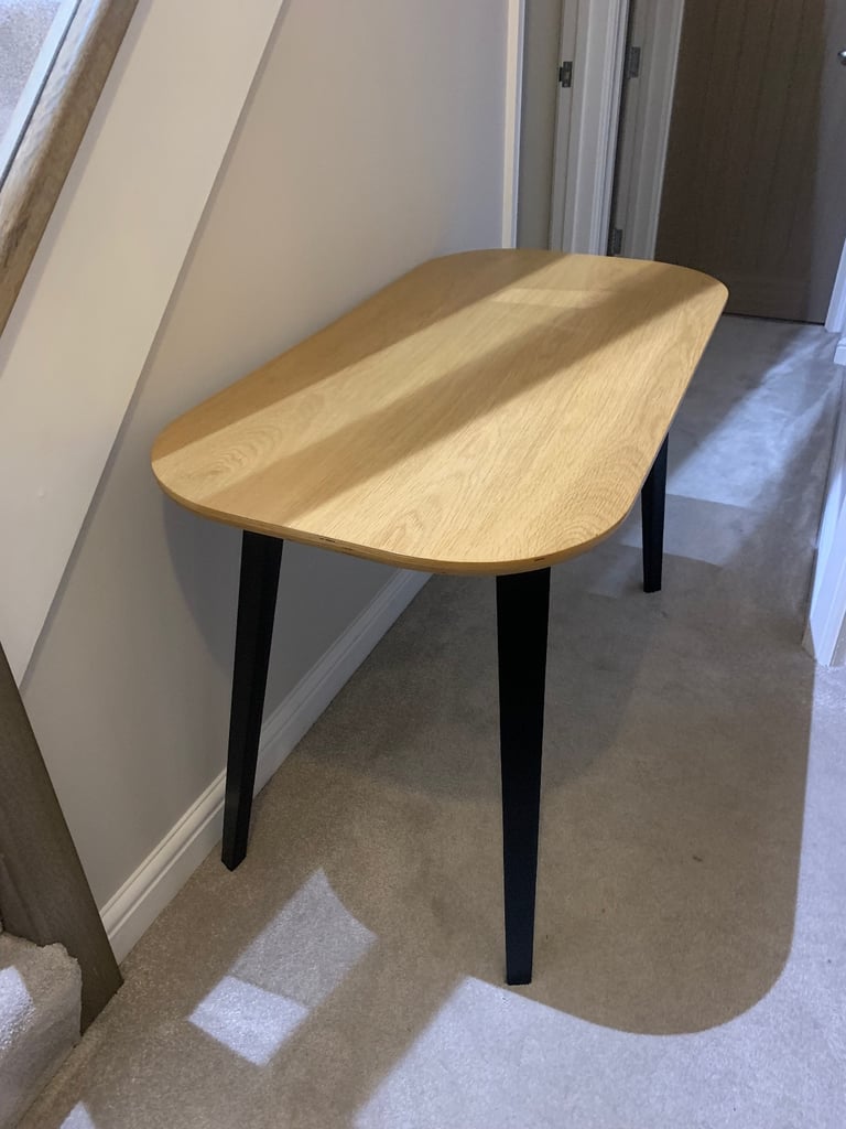 image for John Lewis Desk